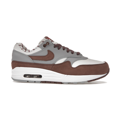 Nike Air Max 1 Premium Shima Shima 2023