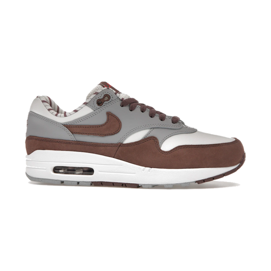 Nike Air Max 1 Premium Shima Shima 2023