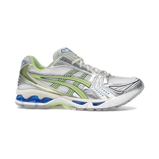 ASICS Gel-Kayano 14 Sprite