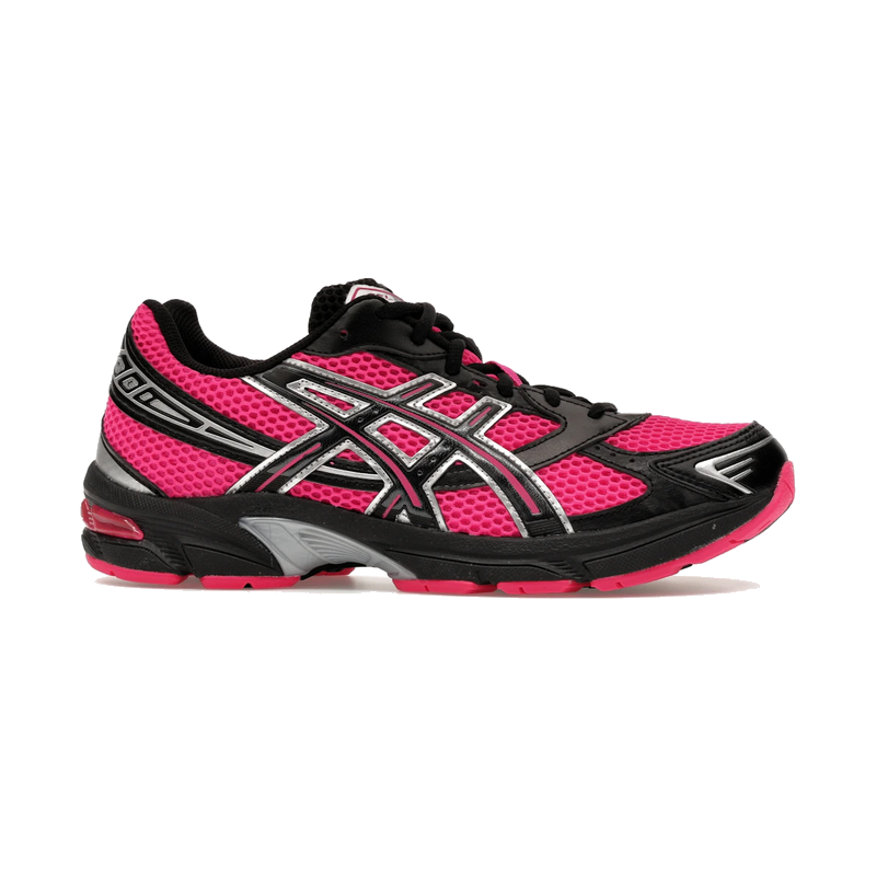 ASICS Gel-1130 Pink Black