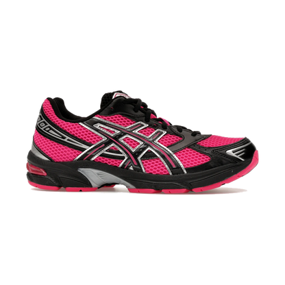 ASICS Gel-1130 Pink Black