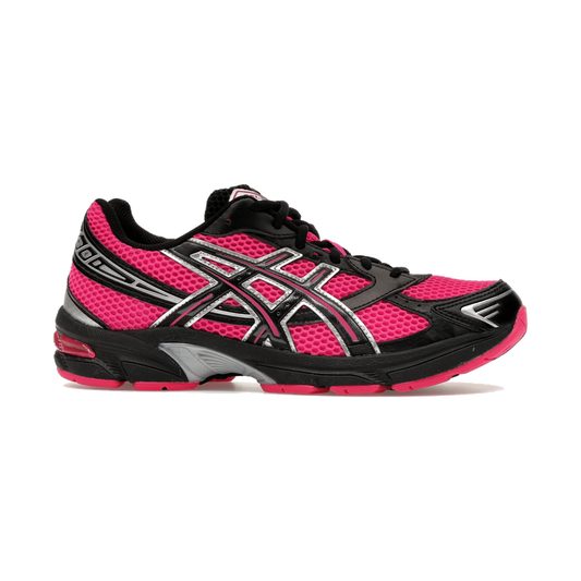 ASICS Gel-1130 Pink Black