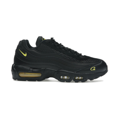 Nike Air Max 95 Corteiz Honey Black