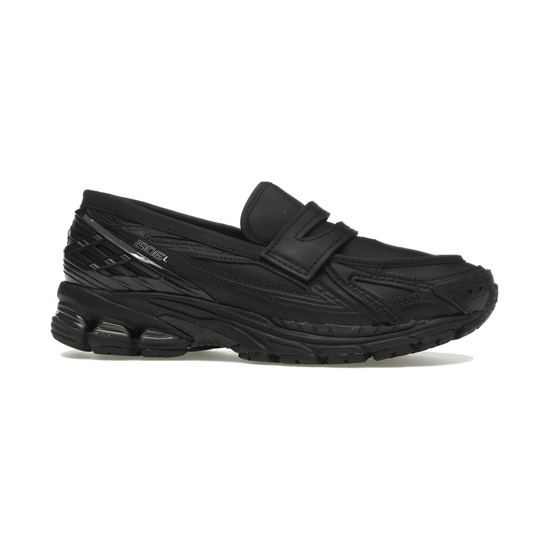 New Balance 1906L Black