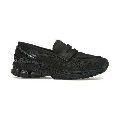 New Balance 1906L Black