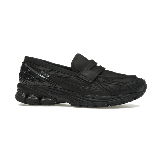 New Balance 1906L Black