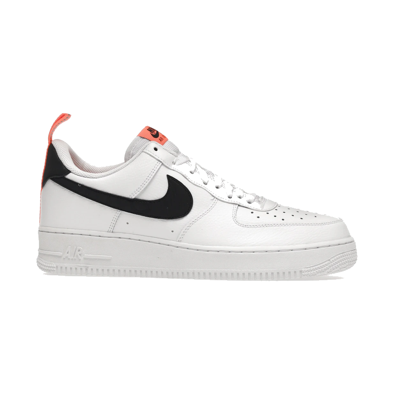 Nike Air Force 1 Low Pivot Point