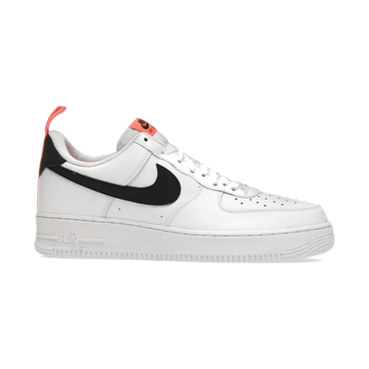 Nike Air Force 1 Low Pivot Point