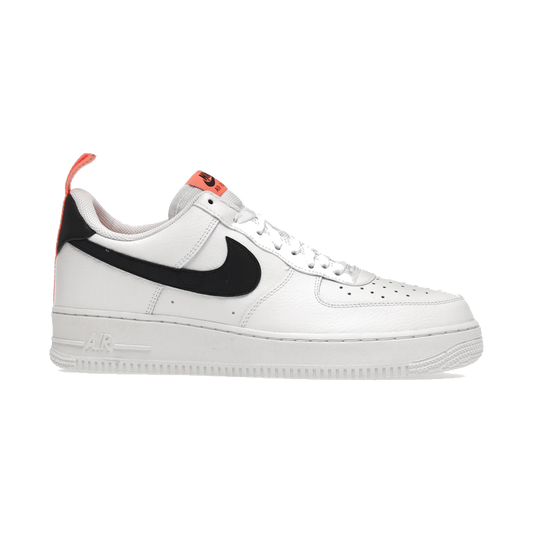 Nike Air Force 1 Low Pivot Point