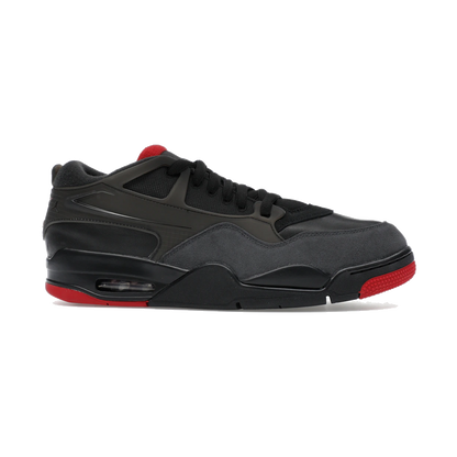 Air Jordan 4 RM Bred