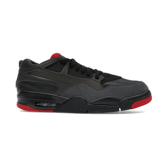 Air Jordan 4 RM Bred