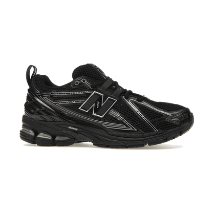 New Balance 1906R Black Grey