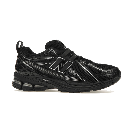 New Balance 1906R Black Grey