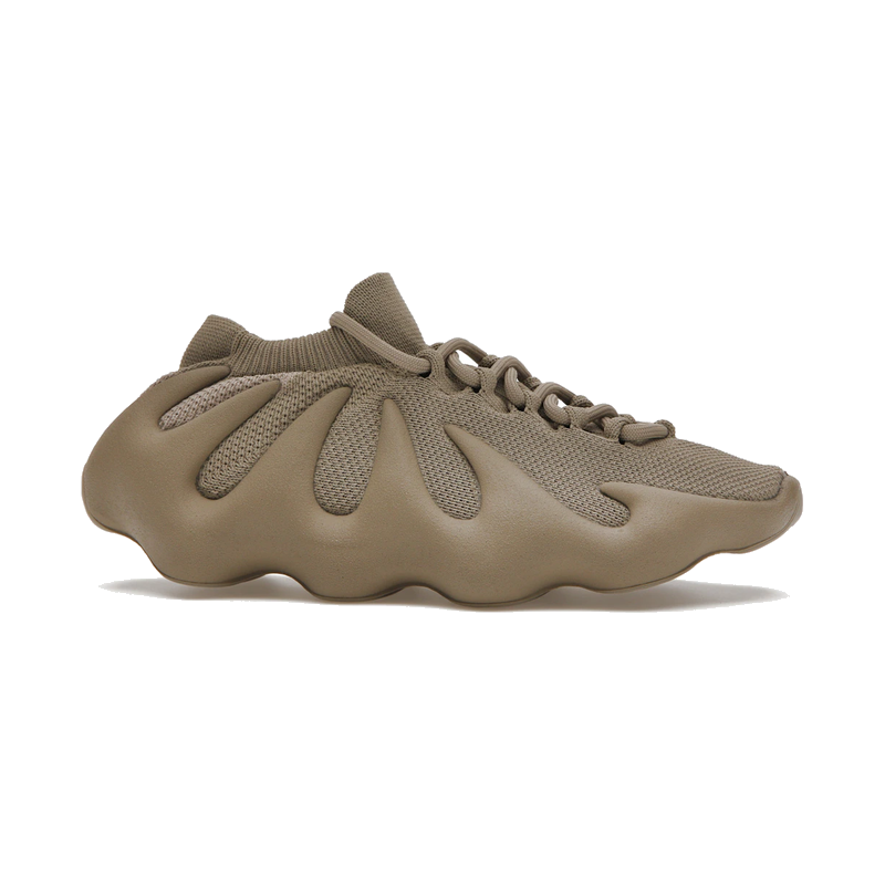 Adidas Yeezy 450 Stone Flax