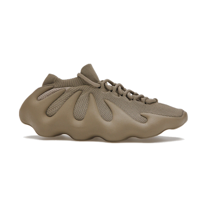 Adidas Yeezy 450 Stone Flax