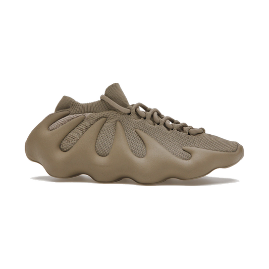 Adidas Yeezy 450 Stone Flax