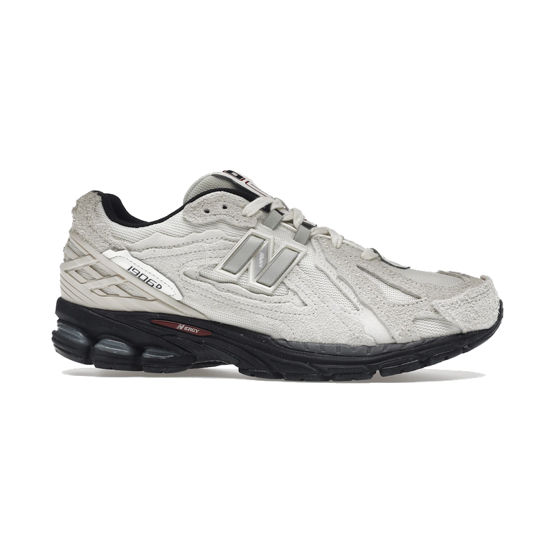 New Balance 1906D Protection Pack Turtledove