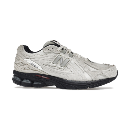 New Balance 1906D Protection Pack Turtledove