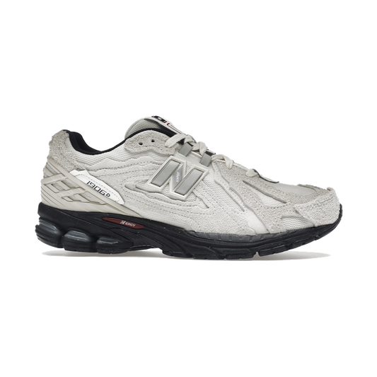 New Balance 1906D Protection Pack Turtledove