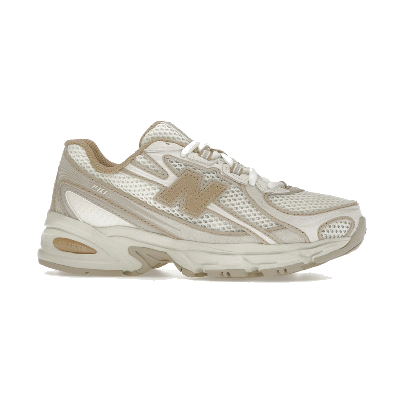 New Balance 740v2 Incense