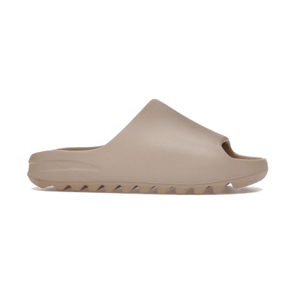 Adidas Yeezy Slide Pure
