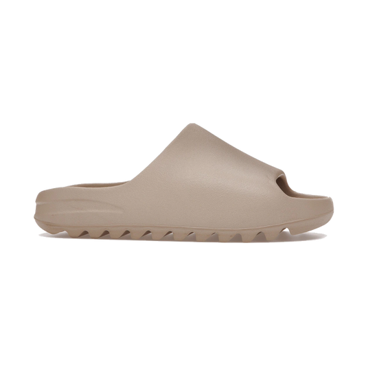 Adidas Yeezy Slide Pure