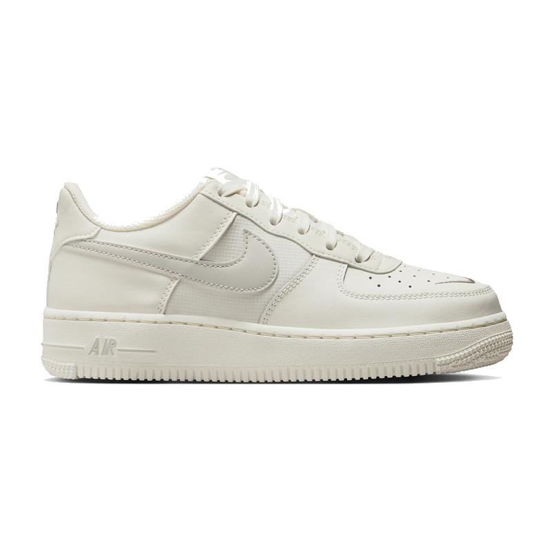 Nike Air Force 1 Low Sail Light Bone