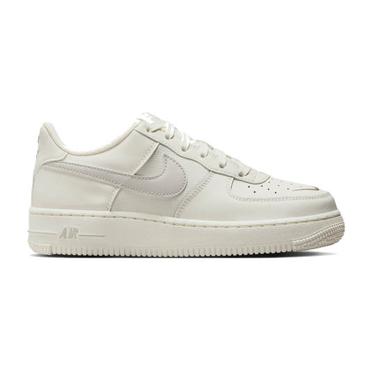 Nike Air Force 1 Low Sail Light Bone