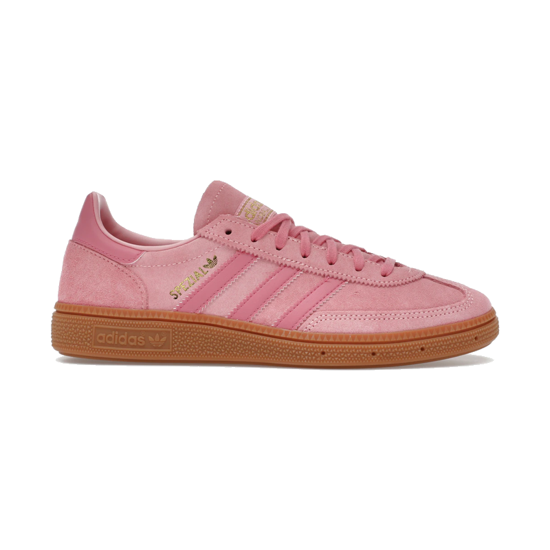 Adidas Handball Spezial Glow Pink Rose Tone
