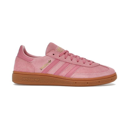 Adidas Handball Spezial Glow Pink Rose Tone