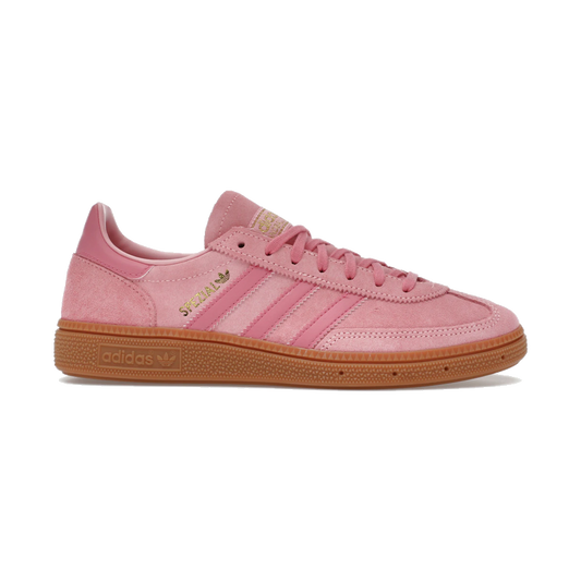 Adidas Handball Spezial Glow Pink Rose Tone