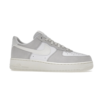 Nike Air Force 1 Low Sail Platinum Tint