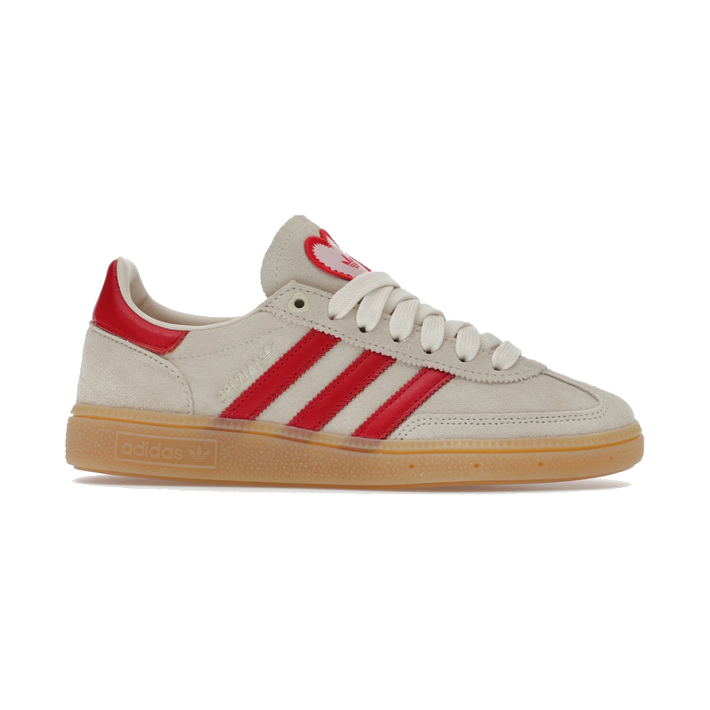 Adidas Handball Spezial Valentine's Day 2026