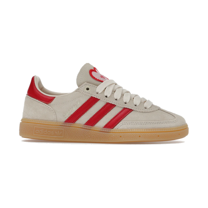 Adidas Handball Spezial Valentine's Day 2026
