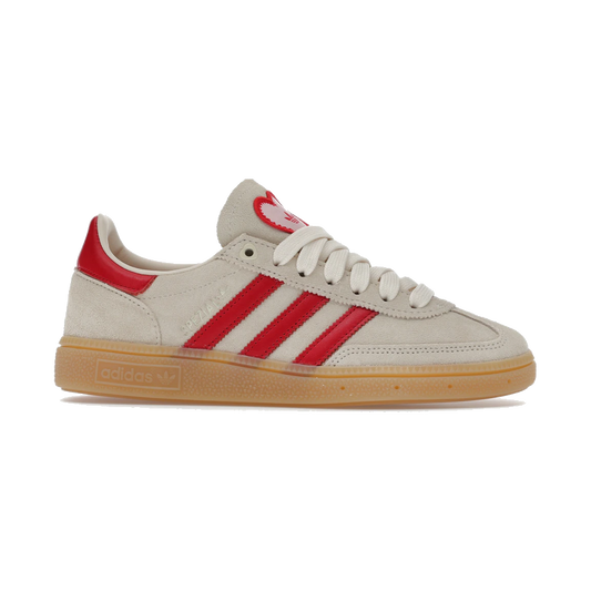 Adidas Handball Spezial Valentine's Day 2026