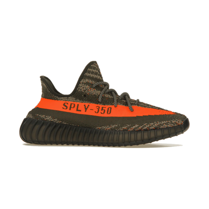 Adidas Yeezy Boost 350 V2 Carbon Beluga