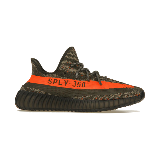 Adidas Yeezy Boost 350 V2 Carbon Beluga