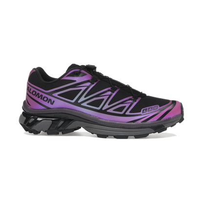 Salomon XT-6 Iridescent Pack