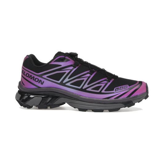 Salomon XT-6 Iridescent Pack