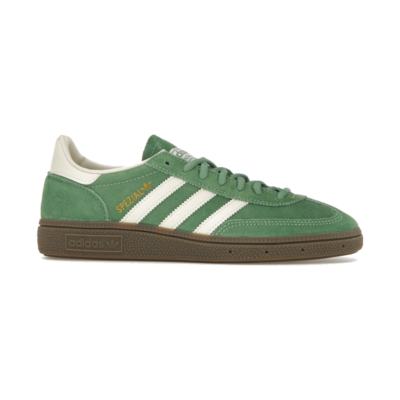 Adidas Handball Spezial Preloved Green