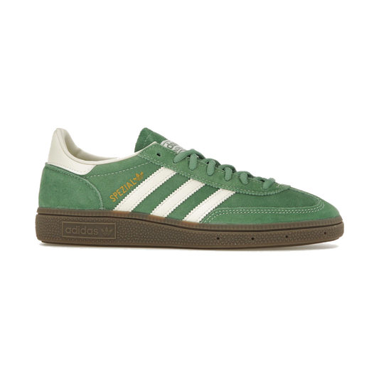 Adidas Handball Spezial Preloved Green