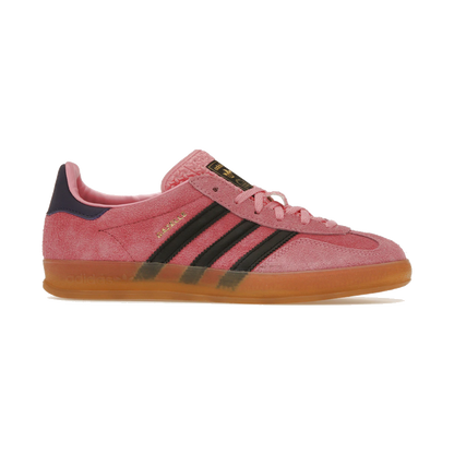 Adidas Gazelle Indoor Bliss Pink Purple