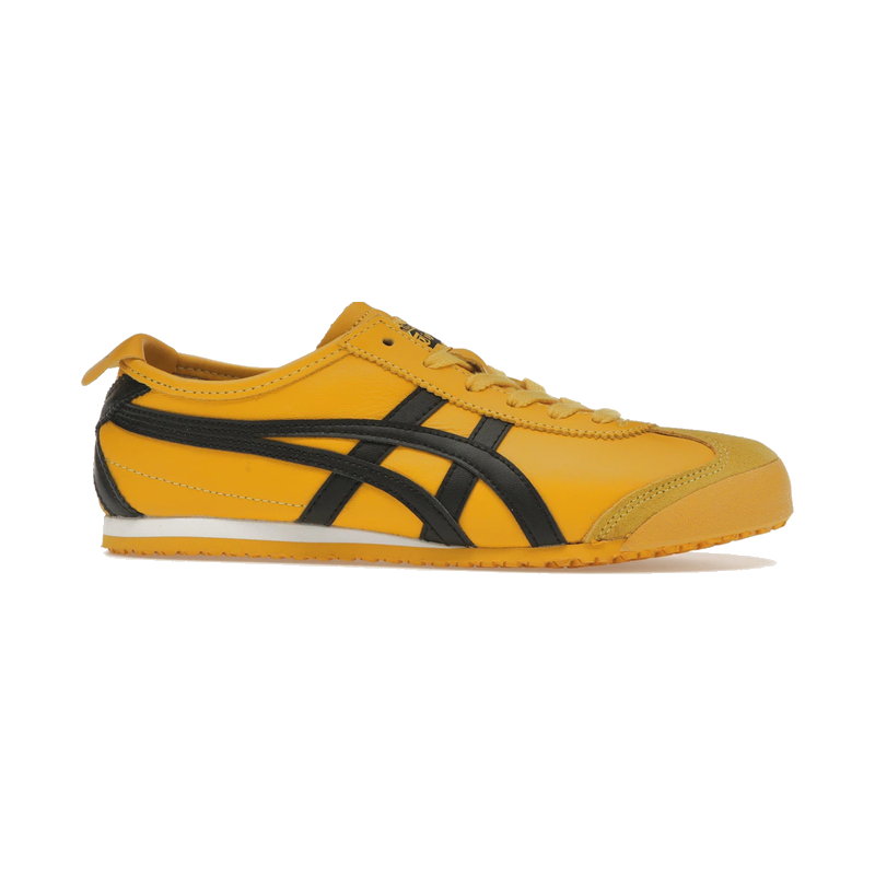 Onitsuka Tiger Mexico 66 Kill Bill