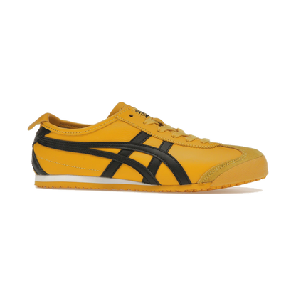 Onitsuka Tiger Mexico 66 Kill Bill