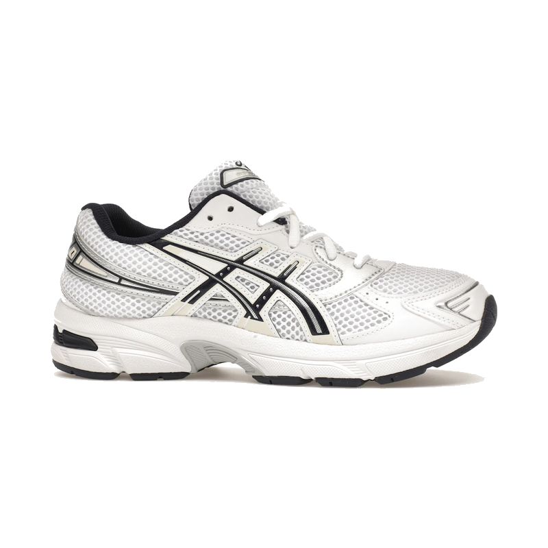ASICS Gel-1130 White Midnight