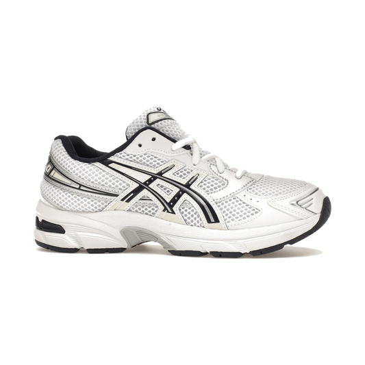 ASICS Gel-1130 White Midnight
