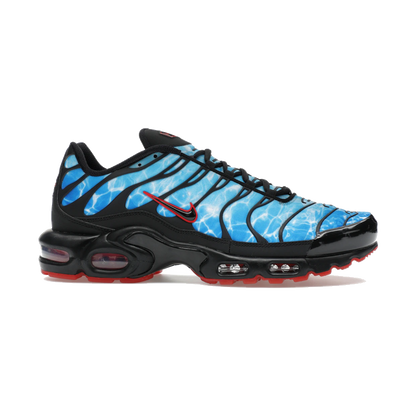 Nike Air Max Plus Shark Attack