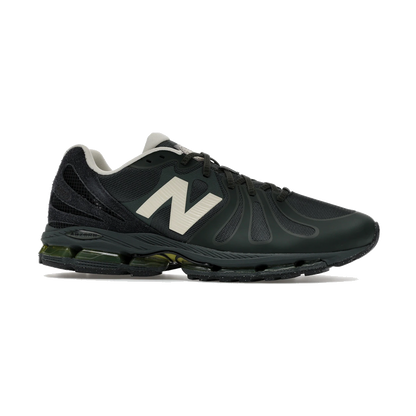 New Balance Abzorb 1890 Stone Island Deep Forest Green
