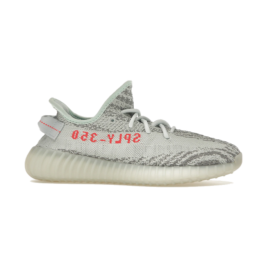 Adidas Yeezy Boost 350 V2 Blue Tint