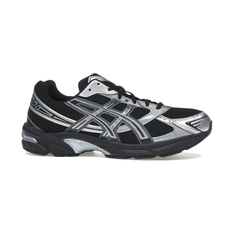 ASICS Gel-1130 Holiday Pack Black Pure Silver